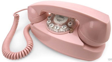 23921-sp-e1405454744314