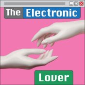 cropped-the-electronic-lover-podcast-graphic-2800px.jpg