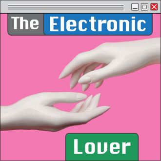 the-electronic-lover-podcast-graphic-2800px