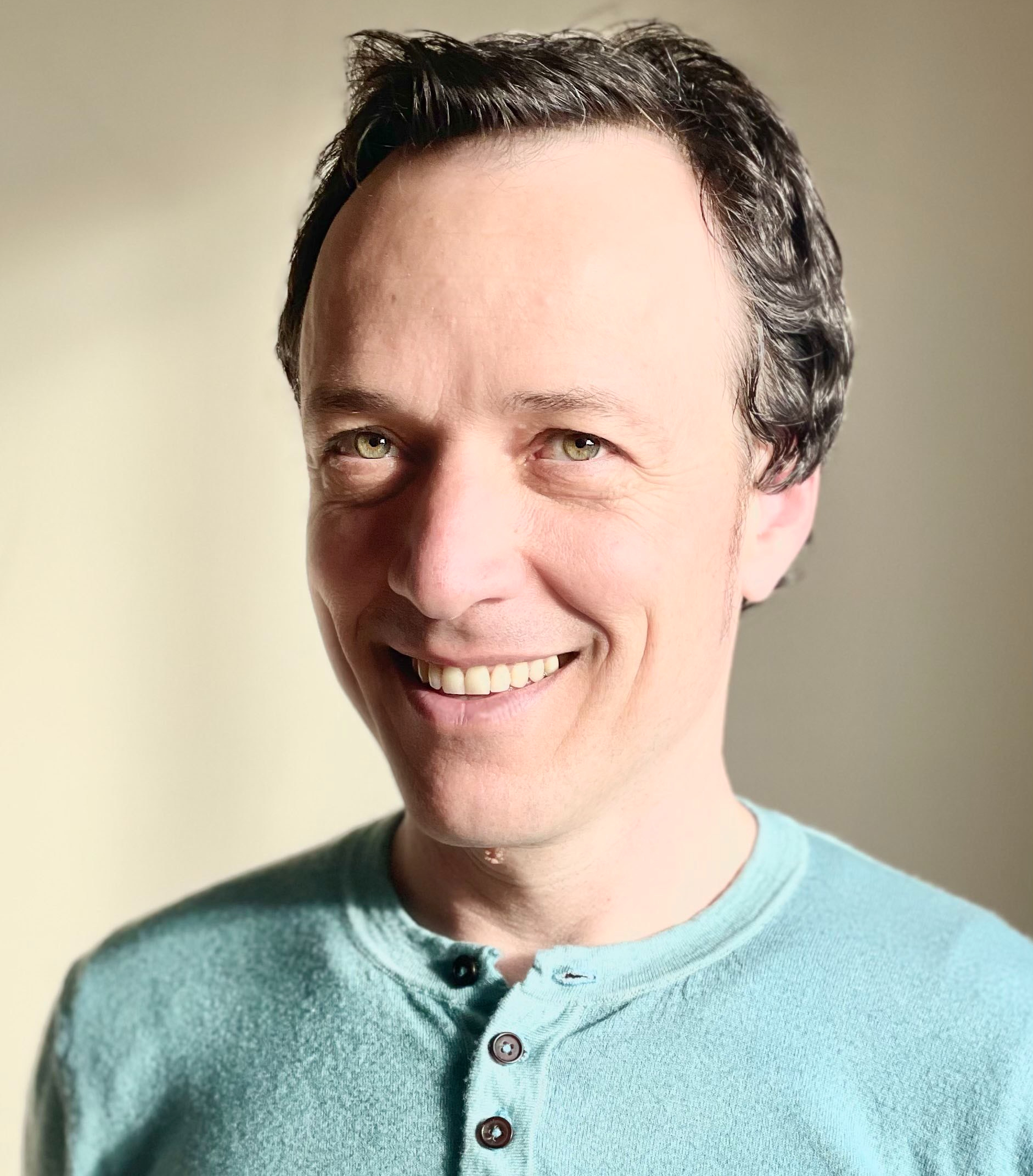 2021_david_i_katz_headshot